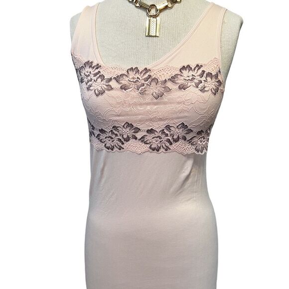 Rhonda Shear camisole   - Picture 3 of 5